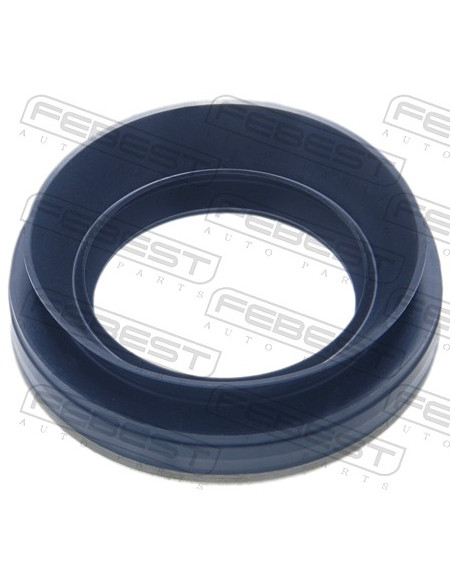 Blīvslēgs FEBEST 36,5x60,3x10,4x17,2, 95HBY-38601017X, 38342-EA000